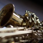 Mengenal Program Unggulan Kepolisian Musi Banyuasin yang Efektif